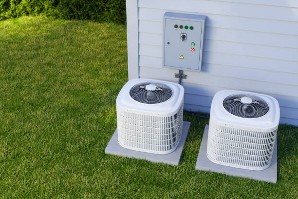 Best Furnace Repair Near Me  in St Cloud, MN