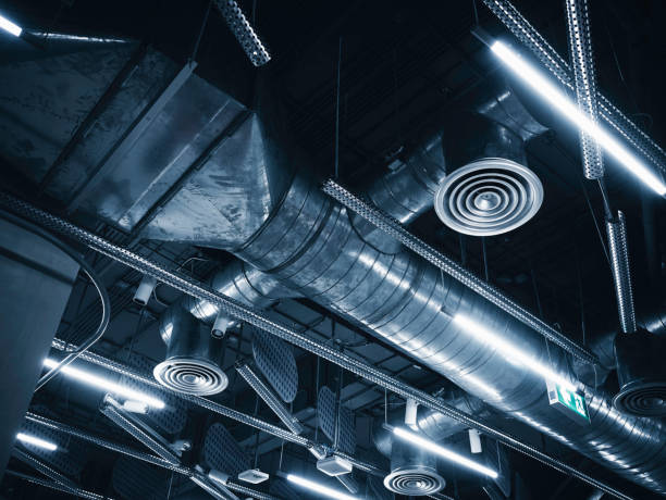 Reliable St Cloud, MN HVAC Solutions