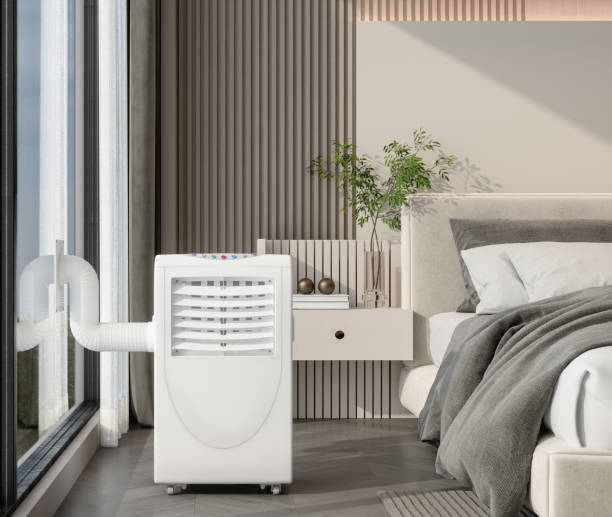 Best Commercial HVAC Repair  in St Cloud, MN