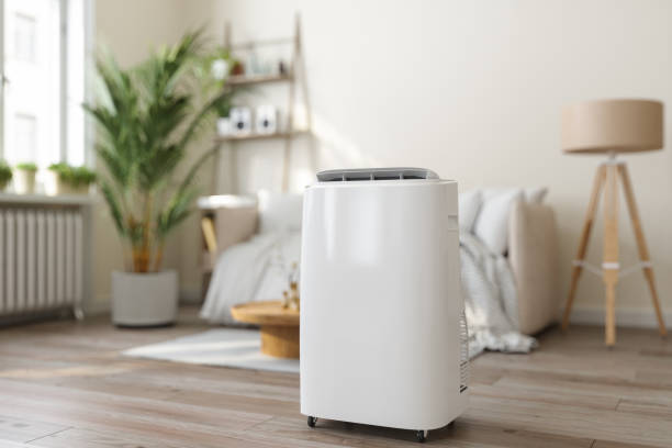 Ductless HVAC Repair in St Cloud, MN